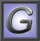 The IT and Web Resource for Small Business